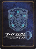 fire-emblem-0-(cipher)-marker-card:-flora-boreal-maid---cm-89-player's-box-dot-set-exclusive-flora - 2