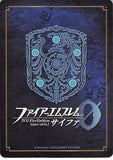 fire-emblem-0-(cipher)-marker-card:-lilina-childhood-friend-ladyling---6/2019-prize--lilina - 2
