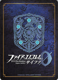 fire-emblem-0-(cipher)-marker-card:-tiki-dragon-princess---cm95-fan-box-(black)-card--tiki - 2