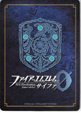 fire-emblem-0-(cipher)-p19-009pr-lass-possessed-of-enigmatic-power-sothis-sothis - 2