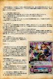 fire-emblem-0-(cipher)-present-campaign-album-book-vol.02-(complete-with-cards)-corrin - 3