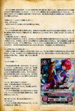 fire-emblem-0-(cipher)-present-campaign-album-book-vol.02-(complete-with-cards)-corrin - 5