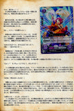 fire-emblem-0-(cipher)-present-campaign-album-book-vol.04-(complete-with-cards)-roy - 2