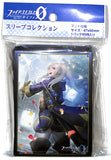 Fire Emblem 0 (Cipher) Trading Card Sleeve - Sleeve Collection FE105 Robin The Exalt's Tactician (Robin) - Cherden's Doujinshi Shop - 1
