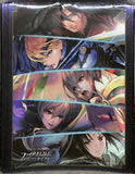 fire-emblem-0-(cipher)-sleeve-collection-fe23-characters-male-c89-character-set-soren - 2