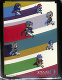 fire-emblem-0-(cipher)-sleeve-collection-fe44-dot-b-c91-promo-lucina - 2
