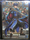 fire-emblem-0-(cipher)-sleeve-collection-fe83-marth-marth - 2