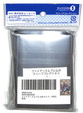 fire-emblem-0-(cipher)-sleeve-collection-fe83-marth-marth - 3