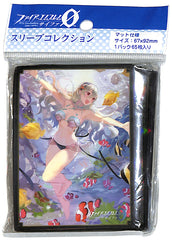 Fire Emblem 0 (Cipher) Trading Card Sleeve - Sleeve Collection FE86 Corrin (Female) Princess of the Dark Wastes (Corrin) - Cherden's Doujinshi Shop - 1
