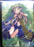 fire-emblem-0-(cipher)-sleeve-collection-fe93-sothis-lass-possessed-of-enigmatic-power-sothis - 2