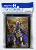 Fire Emblem 0 (Cipher) Trading Card Sleeve - Sleeve Collection FE95 Corrin Male (Corrin) - Cherden's Doujinshi Shop - 1