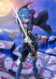 Fire Emblem 0 (Cipher) Trading Card - Marker Card: Lucina Knight Who Assumes the Name of Marth - 9/2015 Prize (Lucina) - Cherden's Doujinshi Shop - 1
