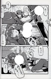 fire-emblem-awakening-awakening-heart-robin-x-lucina - 3