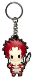 fire-emblem-awakening-d4-fire-emblem-awakening-rubber-keyholder-collection-vol.-1-sully-sully - 2
