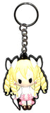 fire-emblem-awakening-d4-fire-emblem-awakening-rubber-keyholder-collection-vol.-3-maribelle-maribelle - 2