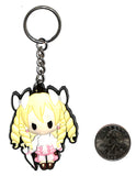 fire-emblem-awakening-d4-fire-emblem-awakening-rubber-keyholder-collection-vol.-3-maribelle-maribelle - 4