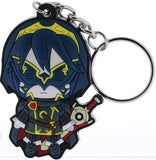 fire-emblem-awakening-d4-fire-emblem-awakening-rubber-keyholder-collection-vol.-4-marth-lucina-lucina - 3