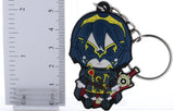 fire-emblem-awakening-d4-fire-emblem-awakening-rubber-keyholder-collection-vol.-4-marth-lucina-lucina - 4