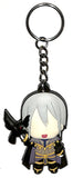 fire-emblem-awakening-d4-fire-emblem-awakening-rubber-keyholder-collection-vol.-6-henry-henry - 2