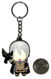 fire-emblem-awakening-d4-fire-emblem-awakening-rubber-keyholder-collection-vol.-6-henry-henry - 4