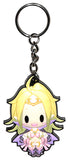 fire-emblem-awakening-d4-fire-emblem-awakening-rubber-keyholder-collection-vol.-6-nowi-nowi - 2