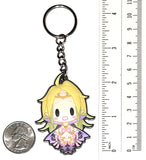 fire-emblem-awakening-d4-fire-emblem-awakening-rubber-keyholder-collection-vol.-6-nowi-nowi - 4