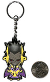 fire-emblem-awakening-d4-fire-emblem-awakening-rubber-keyholder-collection-vol.-6-validar-validar - 4