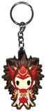 fire-emblem-fates-d4-fire-emblem-fates-rubber-keyholder-collection-vol.-1-ryoma-ryoma - 2