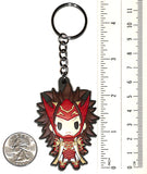 fire-emblem-fates-d4-fire-emblem-fates-rubber-keyholder-collection-vol.-1-ryoma-ryoma - 4