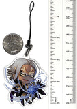 fire-emblem-heroes-chara-forme-acrylic-strap-mysterious-man-bruno-bruno - 4