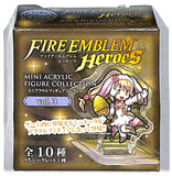 fire-emblem-heroes-heroes-mini-acrylic-figure-collection-vol.-3-anna-anna - 5