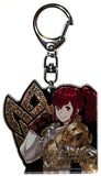 fire-emblem-heroes-metallic-acrylic-keyholder-vol.1-anna-anna - 2