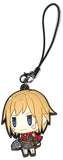 final-fantasy-type-0-trading-rubber-strap-vol.-2-ace-ace - 2