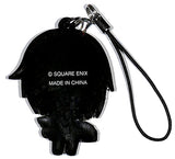final-fantasy-type-0-trading-rubber-strap-vol.-2-ace-ace - 3