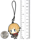 final-fantasy-type-0-trading-rubber-strap-vol.-2-ace-ace - 4