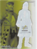 final-fantasy-10-2-p-033-art-museum-premium-edition-baralai-(character-card)-baralai - 2
