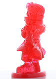 final-fantasy-10-coca-cola-special-figure-collection-volume-3:-auron-deformed-(chibi)-red-crystal-version-auron - 4