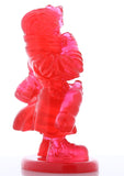 final-fantasy-10-coca-cola-special-figure-collection-volume-3:-auron-deformed-(chibi)-red-crystal-version-auron - 7