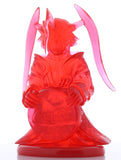 final-fantasy-10-coca-cola-special-figure-collection-volume-3:-seymour-deformed-(chibi)-red-crystal-version-(scuffs)-seymour - 2