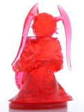 final-fantasy-10-coca-cola-special-figure-collection-volume-3:-seymour-deformed-(chibi)-red-crystal-version-(scuffs)-seymour - 5