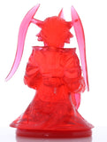 final-fantasy-10-coca-cola-special-figure-collection-volume-3:-seymour-deformed-(chibi)-red-crystal-version-(scuffs)-seymour - 6