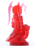 final-fantasy-10-coca-cola-special-figure-collection-volume-3:-seymour-deformed-(chibi)-red-crystal-version-(scuffs)-seymour - 7