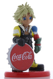 final-fantasy-10-coca-cola-special-figure-collection-vol-3:-#09-tidus-deformed-(chibi)-color-version-tidus - 9