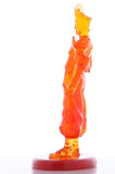 final-fantasy-10-coca-cola-special-figure-collection-volume-3:-wakka-realistic-red-crystal-version-wakka - 4