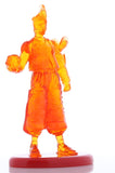 final-fantasy-10-coca-cola-special-figure-collection-volume-3:-wakka-realistic-red-crystal-version-wakka - 9