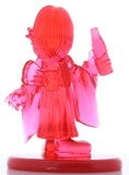 final-fantasy-10-coca-cola-special-figure-collection-volume-3:-yuna-deformed-(chibi)-red-crystal-version-yuna - 6