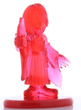 final-fantasy-10-coca-cola-special-figure-collection-volume-3:-yuna-deformed-(chibi)-red-crystal-version-yuna - 9
