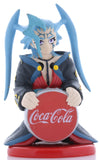 final-fantasy-10-coca-cola-special-figure-collection-vol-3:-#16-seymour-guado-deformed-(chibi)-color-version-seymour-guado - 10