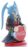 final-fantasy-10-coca-cola-special-figure-collection-vol-3:-#16-seymour-guado-deformed-(chibi)-color-version-seymour-guado - 9
