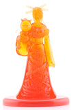 final-fantasy-10-coca-cola-special-figure-collection-vol-3:-#20-lulu-realistic-red-crystal-version-lulu - 10